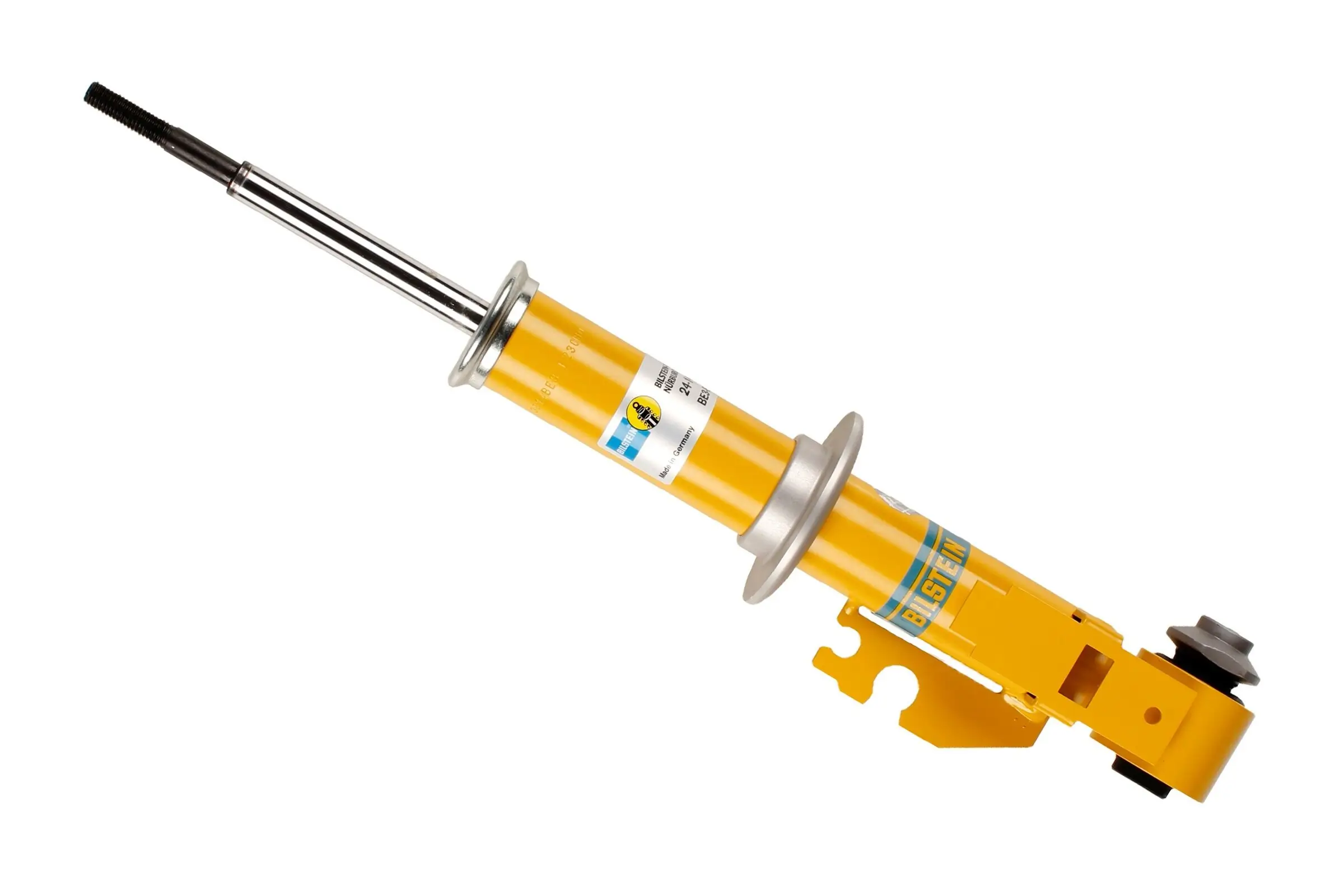 Stoßdämpfer Hinterachse links BILSTEIN 24-142304