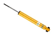 Stoßdämpfer Hinterachse BILSTEIN 24-143318