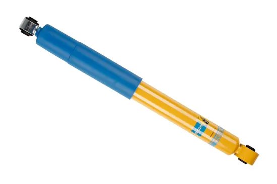 Stoßdämpfer BILSTEIN 24-143806 Bild Stoßdämpfer BILSTEIN 24-143806