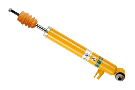 Stoßdämpfer Hinterachse links BILSTEIN 24-143974 Bild Stoßdämpfer Hinterachse links BILSTEIN 24-143974