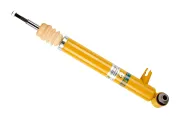 Stoßdämpfer Hinterachse rechts BILSTEIN 24-143981