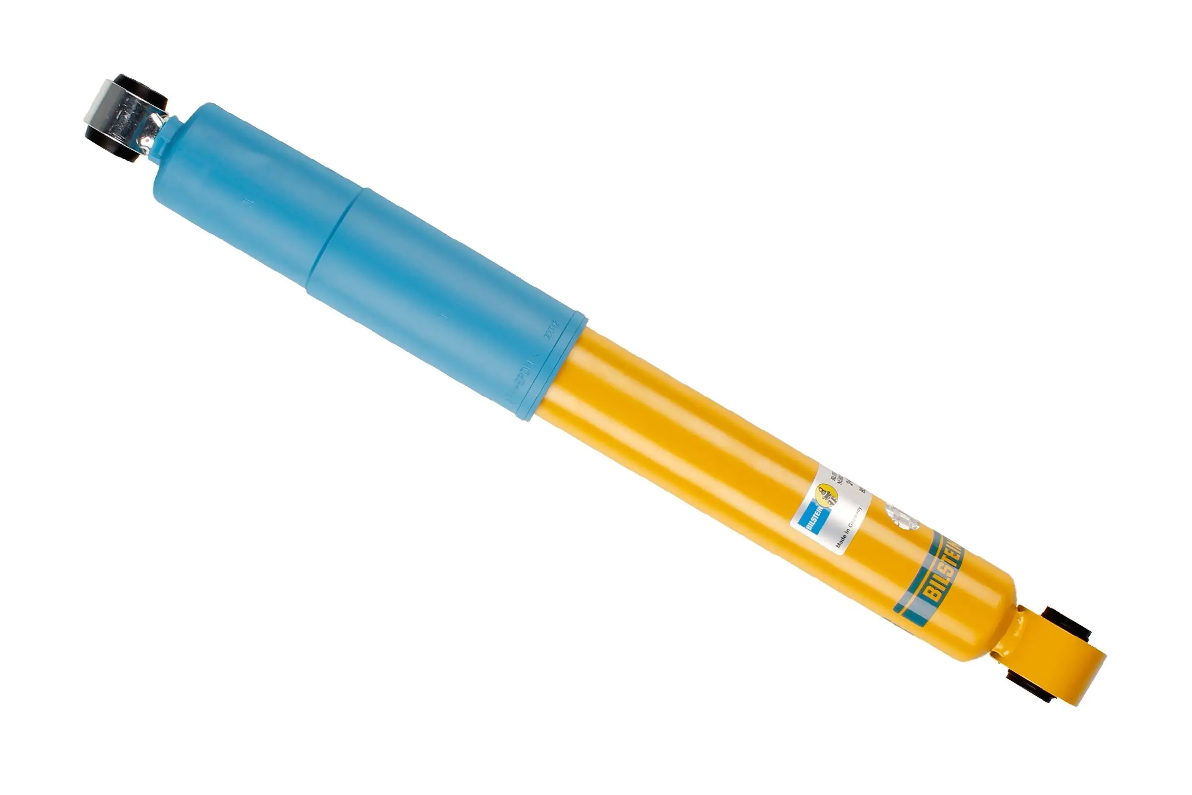 Stoßdämpfer Hinterachse BILSTEIN 24-144384