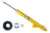 Sto&szlig;d&auml;mpfer Vorderachse links BILSTEIN 24-144766