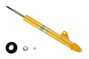 Stoßdämpfer Vorderachse rechts BILSTEIN 24-144773
