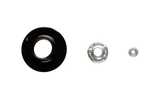 Stoßdämpfer Vorderachse rechts BILSTEIN 24-144773 Bild Stoßdämpfer Vorderachse rechts BILSTEIN 24-144773