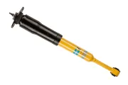 Stoßdämpfer Hinterachse BILSTEIN 24-144780