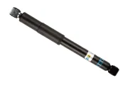 Stoßdämpfer BILSTEIN 24-145404