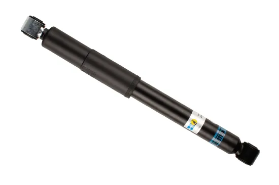 Stoßdämpfer Hinterachse BILSTEIN 24-145404 Bild Stoßdämpfer Hinterachse BILSTEIN 24-145404