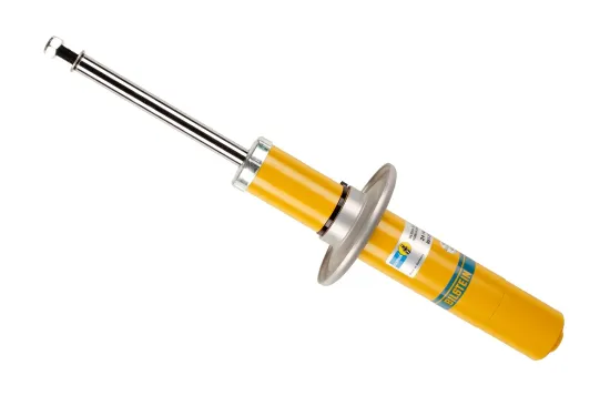 Stoßdämpfer BILSTEIN 24-145961 Bild Stoßdämpfer BILSTEIN 24-145961