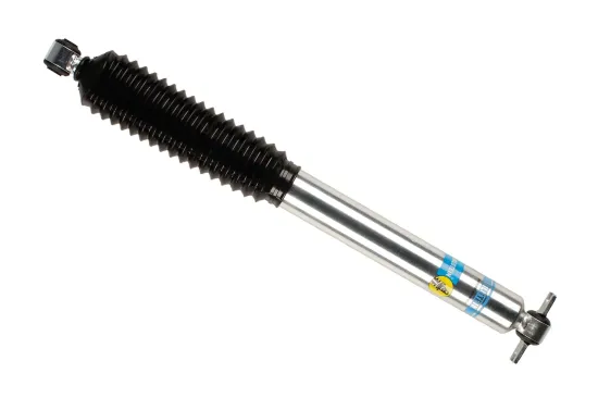 Stoßdämpfer Hinterachse BILSTEIN 24-146715 Bild Stoßdämpfer Hinterachse BILSTEIN 24-146715