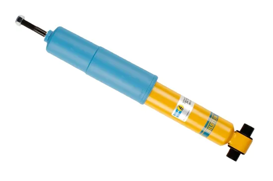 Stoßdämpfer Hinterachse BILSTEIN 24-147002 Bild Stoßdämpfer Hinterachse BILSTEIN 24-147002
