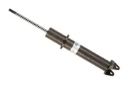 Stoßdämpfer BILSTEIN 24-147477