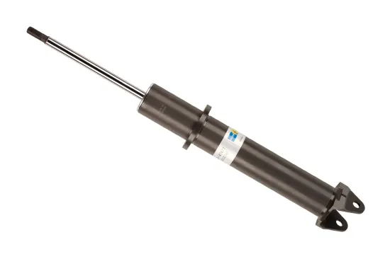 Stoßdämpfer BILSTEIN 24-147477 Bild Stoßdämpfer BILSTEIN 24-147477