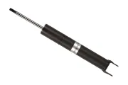 Stoßdämpfer Hinterachse BILSTEIN 24-147484