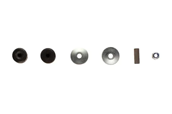 Stoßdämpfer Hinterachse BILSTEIN 24-151375 Bild Stoßdämpfer Hinterachse BILSTEIN 24-151375