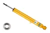 Stoßdämpfer Vorderachse rechts BILSTEIN 24-155328 Bild Stoßdämpfer Vorderachse rechts BILSTEIN 24-155328