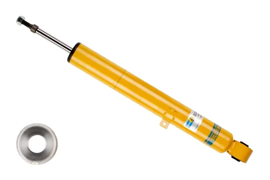 Stoßdämpfer Vorderachse rechts BILSTEIN 24-155328 Bild Stoßdämpfer Vorderachse rechts BILSTEIN 24-155328