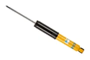Stoßdämpfer Hinterachse BILSTEIN 24-156530
