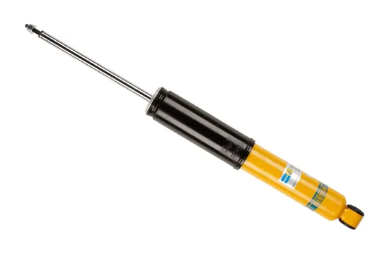 Stoßdämpfer Hinterachse BILSTEIN 24-156530 Bild Stoßdämpfer Hinterachse BILSTEIN 24-156530
