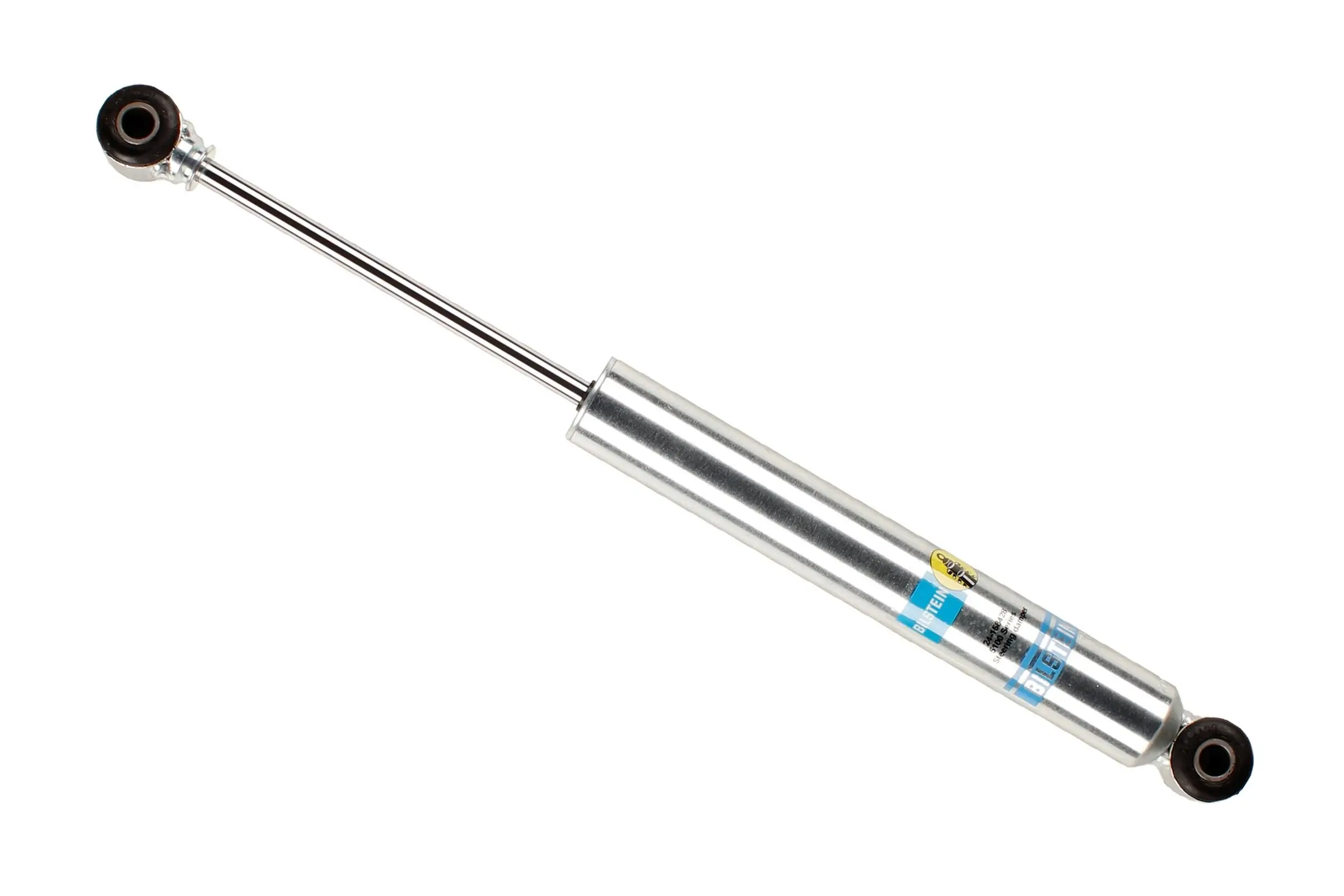 Lenkungsdämpfer Vorderachse BILSTEIN 24-158428