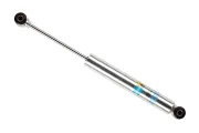 Lenkungsdämpfer Vorderachse BILSTEIN 24-158428