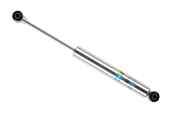 Lenkungsdämpfer Vorderachse BILSTEIN 24-158428 Bild Lenkungsdämpfer Vorderachse BILSTEIN 24-158428