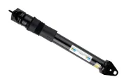 Stoßdämpfer Hinterachse BILSTEIN 24-158657