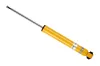 Sto&szlig;d&auml;mpfer Hinterachse BILSTEIN 24-165686