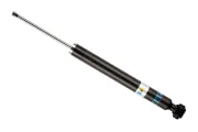 Stoßdämpfer Hinterachse BILSTEIN 24-166522