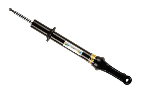 Stoßdämpfer Vorderachse BILSTEIN 24-166607 Bild Stoßdämpfer Vorderachse BILSTEIN 24-166607