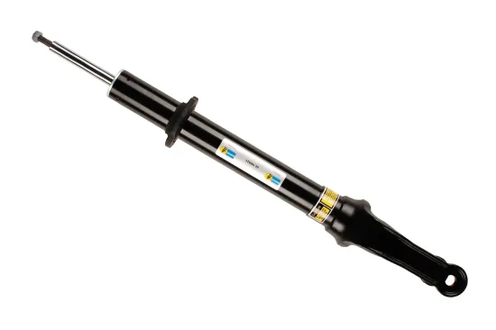 Stoßdämpfer Hinterachse BILSTEIN 24-170659 Bild Stoßdämpfer Hinterachse BILSTEIN 24-170659