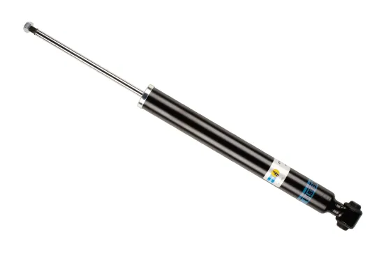 Stoßdämpfer Hinterachse BILSTEIN 24-166676 Bild Stoßdämpfer Hinterachse BILSTEIN 24-166676