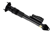 Stoßdämpfer Hinterachse BILSTEIN 24-167666