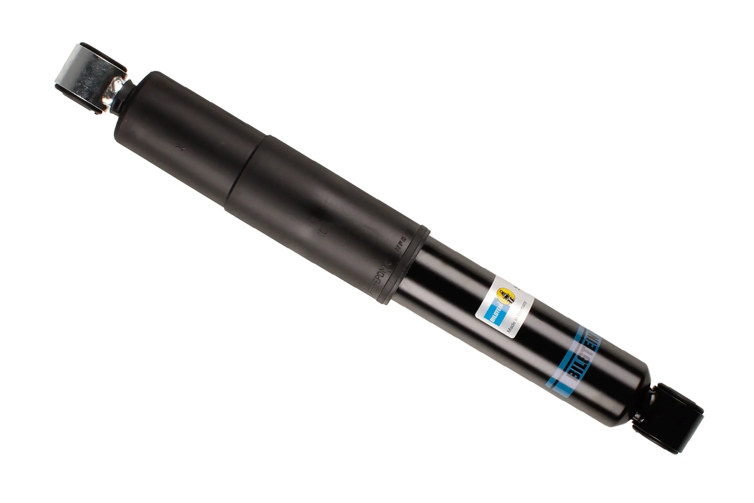 Stoßdämpfer BILSTEIN 24-168731 Bild Stoßdämpfer BILSTEIN 24-168731