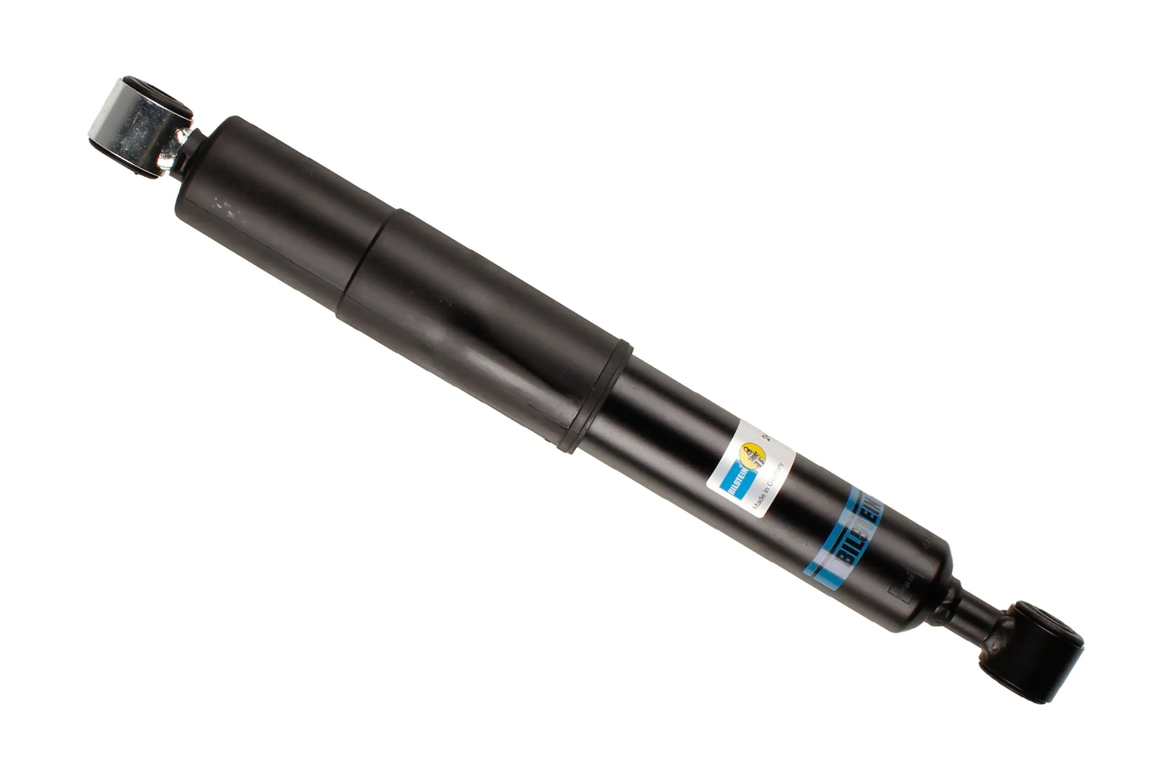 Stoßdämpfer Hinterachse BILSTEIN 24-168748