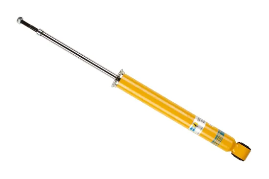 Stoßdämpfer BILSTEIN 24-170659 Bild Stoßdämpfer BILSTEIN 24-170659