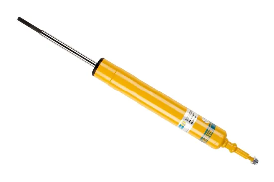 Stoßdämpfer Hinterachse BILSTEIN 24-171311 Bild Stoßdämpfer Hinterachse BILSTEIN 24-171311