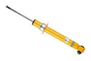 Stoßdämpfer Hinterachse BILSTEIN 24-176255