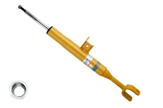 Stoßdämpfer Vorderachse links BILSTEIN 24-178488 Bild Stoßdämpfer Vorderachse links BILSTEIN 24-178488