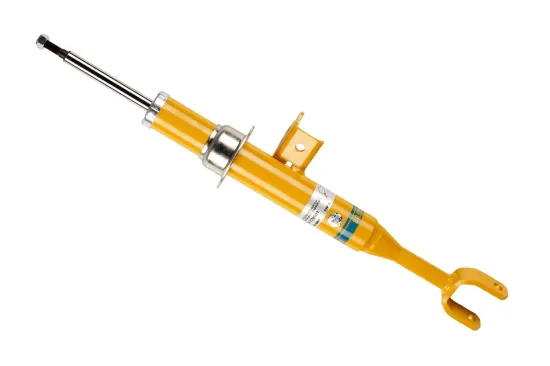 Stoßdämpfer Vorderachse links BILSTEIN 24-178501 Bild Stoßdämpfer Vorderachse links BILSTEIN 24-178501