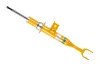 Stoßdämpfer Vorderachse rechts BILSTEIN 24-178518