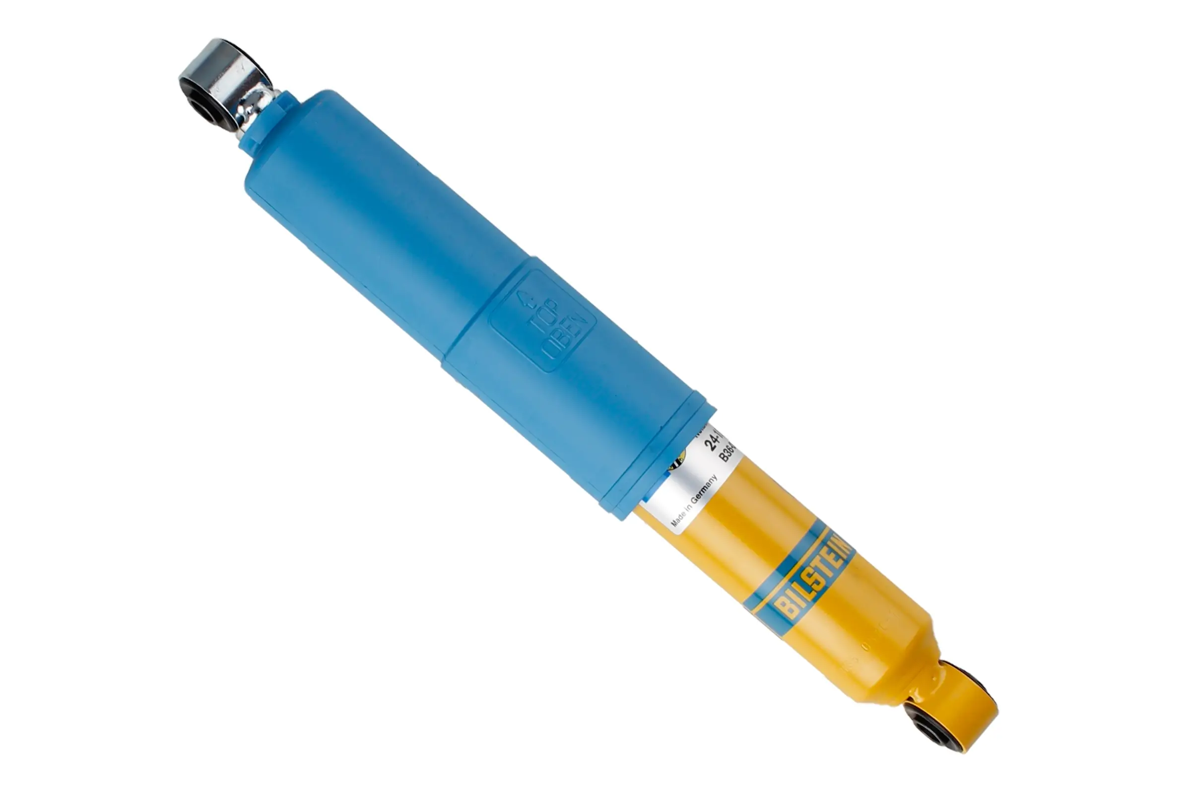 Stoßdämpfer Vorderachse BILSTEIN 24-181464