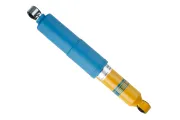 Stoßdämpfer Vorderachse BILSTEIN 24-181464