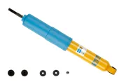 Stoßdämpfer Hinterachse BILSTEIN 24-181471