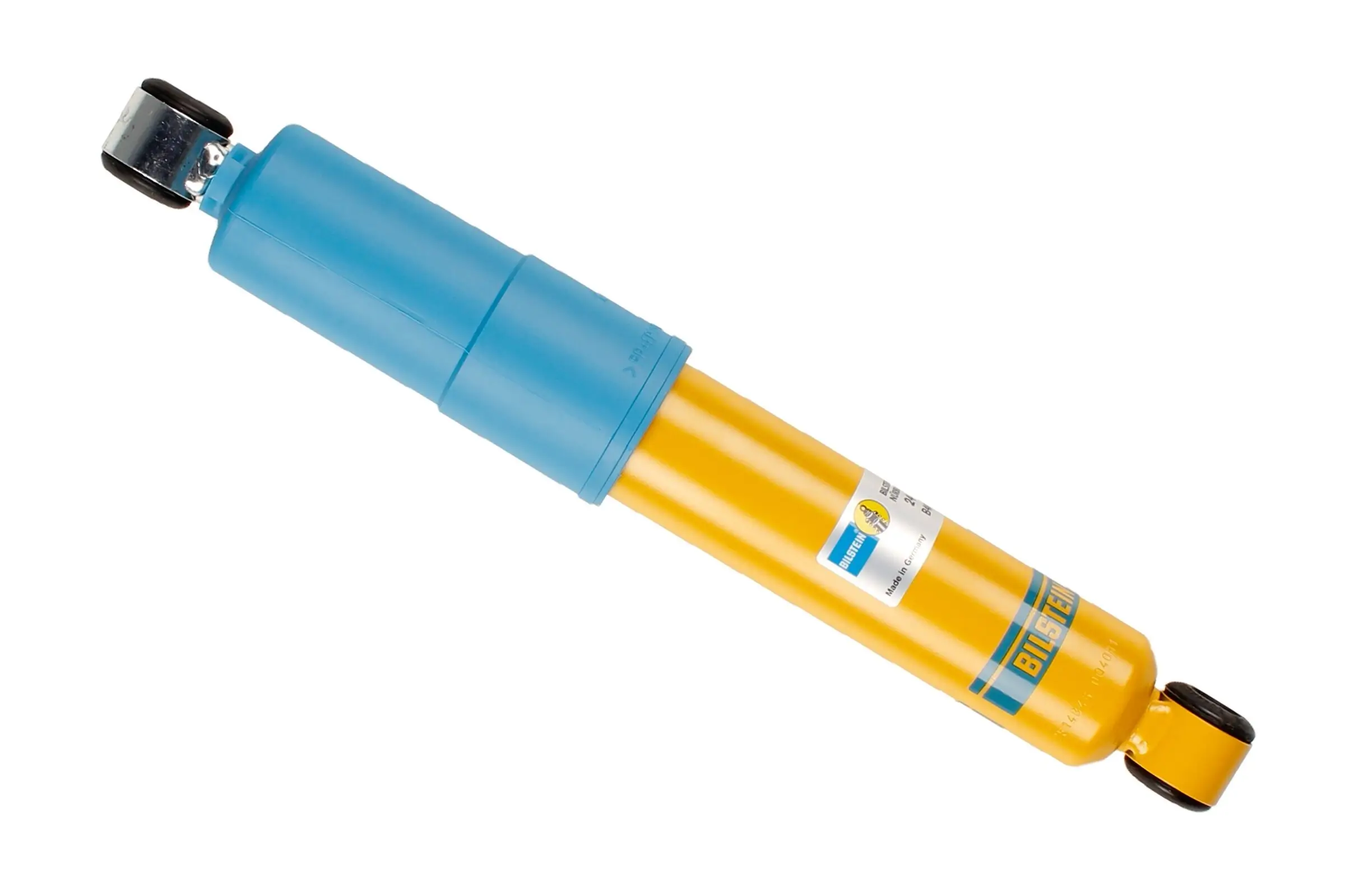 Stoßdämpfer BILSTEIN 24-181488 Bild Stoßdämpfer BILSTEIN 24-181488