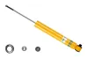 Stoßdämpfer Hinterachse BILSTEIN 24-181495 Bild Stoßdämpfer Hinterachse BILSTEIN 24-181495