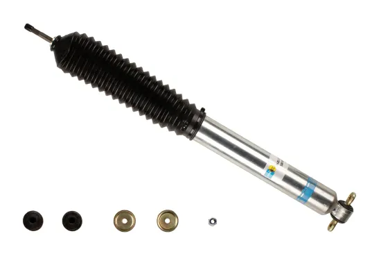 Stoßdämpfer Vorderachse BILSTEIN 24-185257 Bild Stoßdämpfer Vorderachse BILSTEIN 24-185257