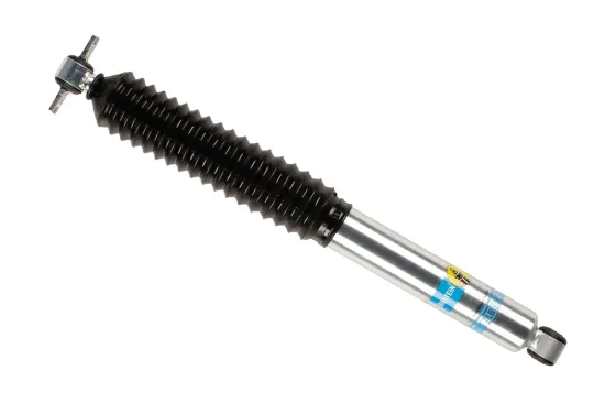 Stoßdämpfer Hinterachse BILSTEIN 24-185264 Bild Stoßdämpfer Hinterachse BILSTEIN 24-185264