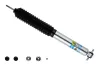 Stoßdämpfer Vorderachse BILSTEIN 24-185622 Bild Stoßdämpfer Vorderachse BILSTEIN 24-185622