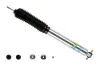 Stoßdämpfer Vorderachse BILSTEIN 24-186216 Bild Stoßdämpfer Vorderachse BILSTEIN 24-186216